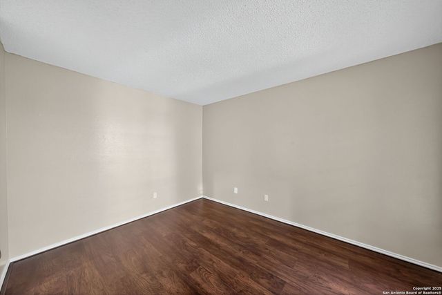 4107 Medical Dr Apt 2204, San Antonio, TX 78229