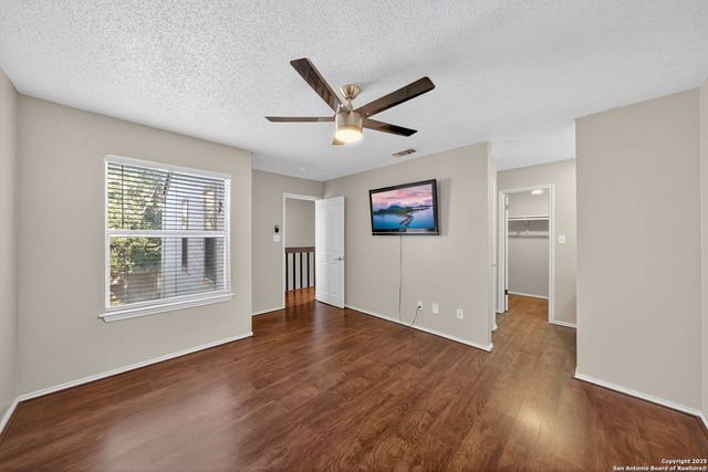 4107 Medical Dr Apt 2204, San Antonio, TX 78229