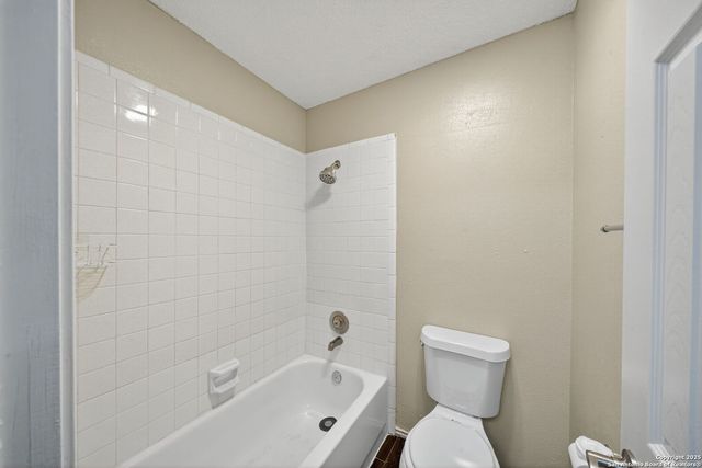 4107 Medical Dr Apt 2204, San Antonio, TX 78229