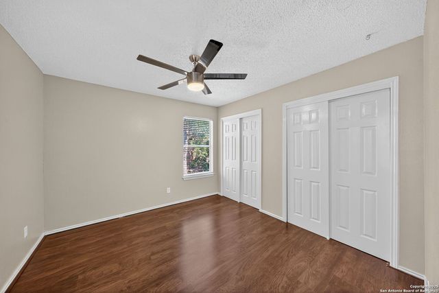 4107 Medical Dr Apt 2204, San Antonio, TX 78229