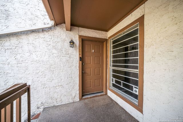 4107 Medical Dr Apt 2204, San Antonio, TX 78229