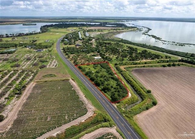 27188 Fm 88 Road, Edcouch, TX 78538