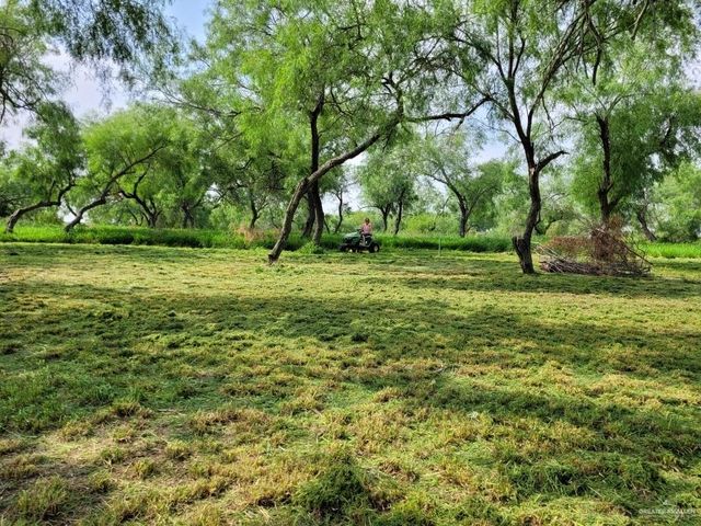 27188 Fm 88 Road, Edcouch, TX 78538