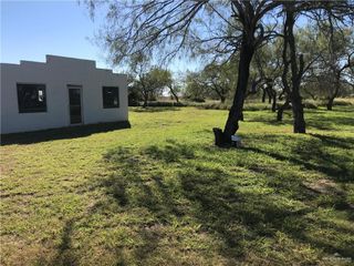 27188 Fm 88 Road, Edcouch, TX 78538