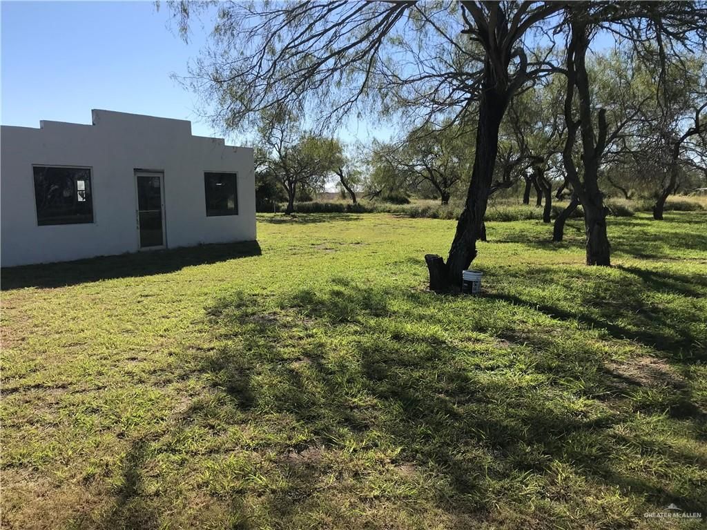 27188 Fm 88 Road, Edcouch, TX 78538