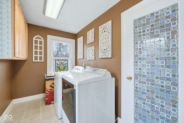 236 W 33rd Street, Indianapolis, IN 46208