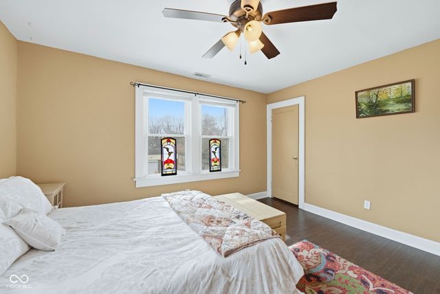 236 W 33rd Street, Indianapolis, IN 46208