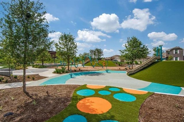 16972 Hazelnut Drive, Conroe, TX 77302
