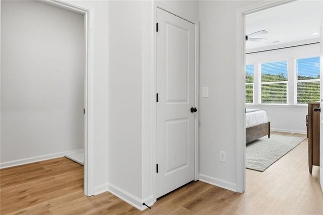 411 Summit View 6, Jasper, GA 30143