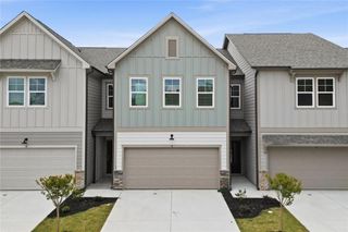 411 Summit View 6, Jasper, GA 30143