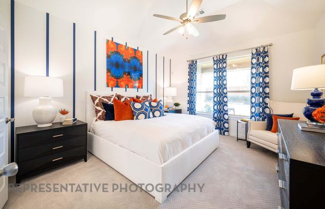 5603 Orangery Lane, Manvel, TX 77578