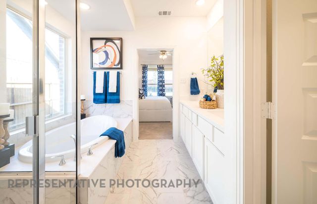 5603 Orangery Lane, Manvel, TX 77578