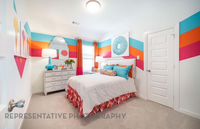 5603 Orangery Lane, Manvel, TX 77578