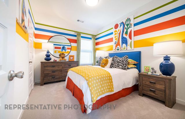 5603 Orangery Lane, Manvel, TX 77578