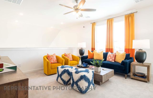 5603 Orangery Lane, Manvel, TX 77578