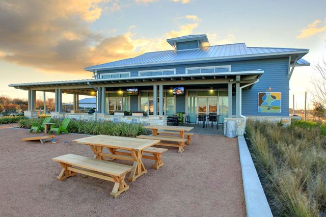 5603 Orangery Lane, Manvel, TX 77578