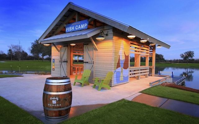 5603 Orangery Lane, Manvel, TX 77578