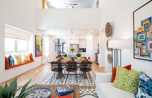 5603 Orangery Lane, Manvel, TX 77578