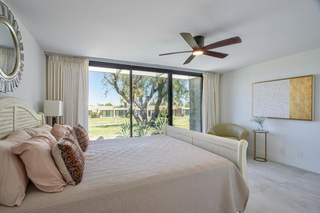 842 N Calle De Pinos, Palm Springs, CA 92262