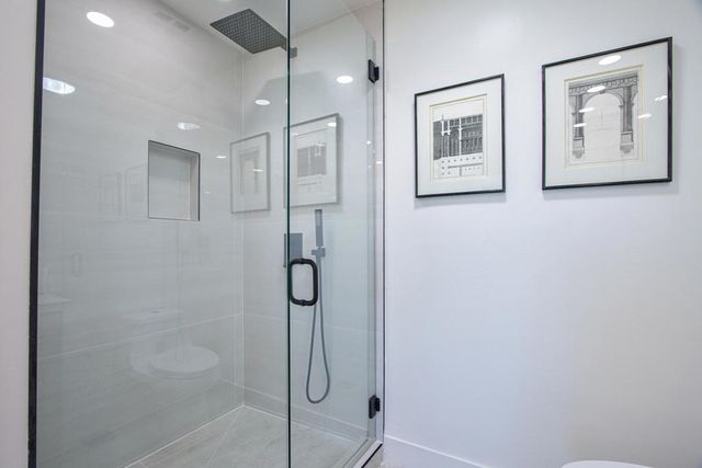 842 N Calle De Pinos, Palm Springs, CA 92262