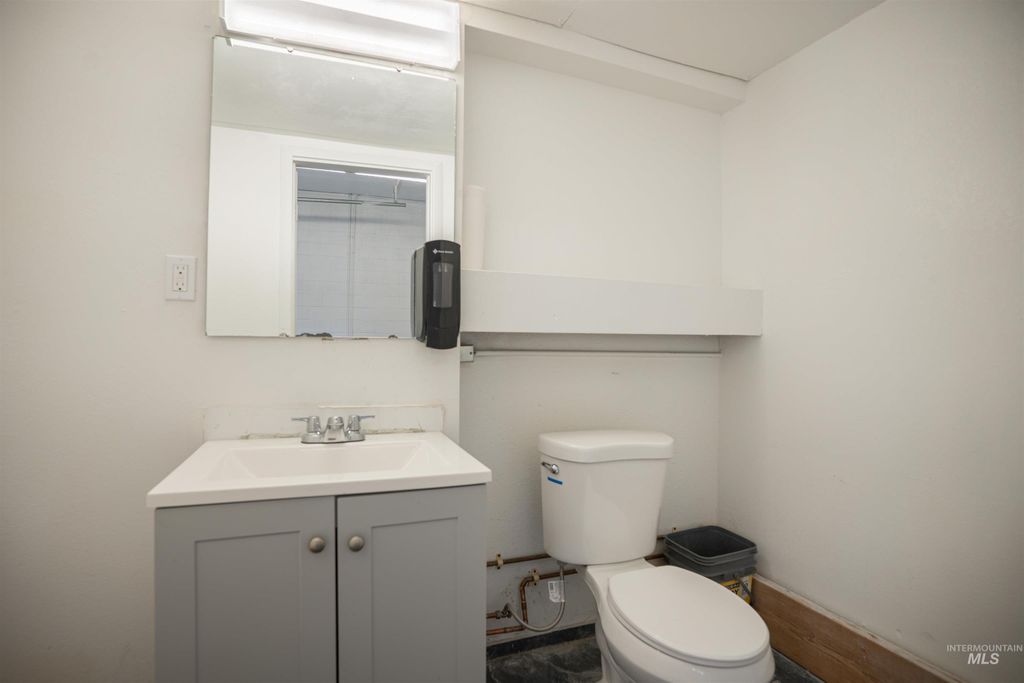 339 4th Ave W 1, Twin Falls, ID 83301 photo 12