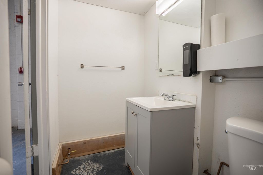 339 4th Ave W 1, Twin Falls, ID 83301 photo 13