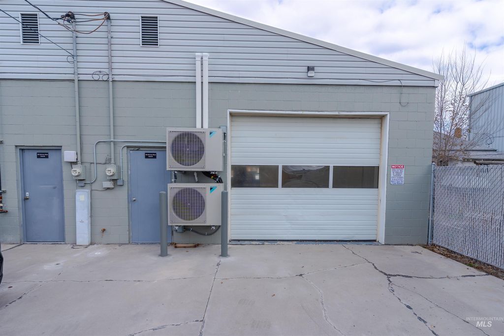 339 4th Ave W 1, Twin Falls, ID 83301 photo 14