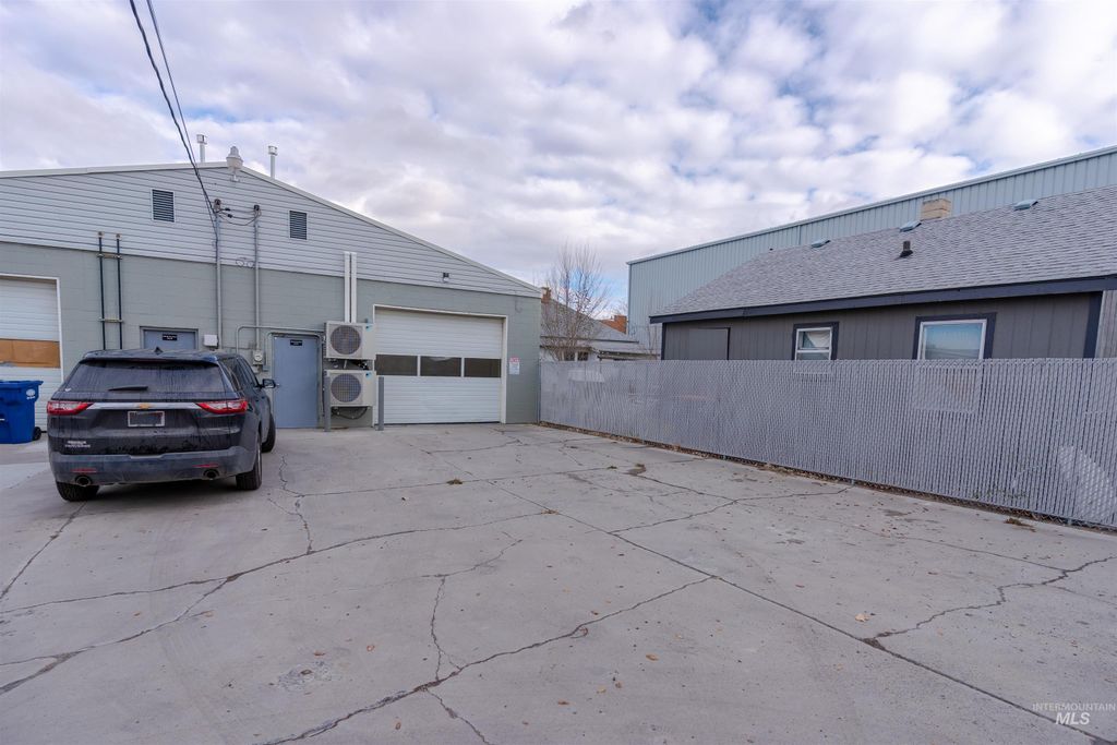339 4th Ave W 1, Twin Falls, ID 83301 photo 15