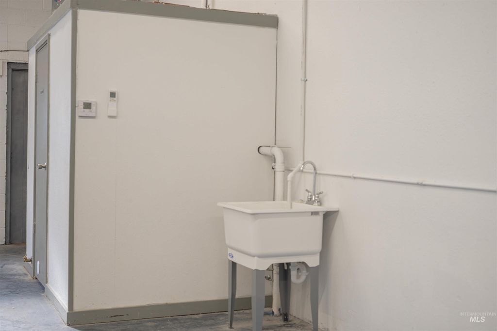 339 4th Ave W 1, Twin Falls, ID 83301 photo 16