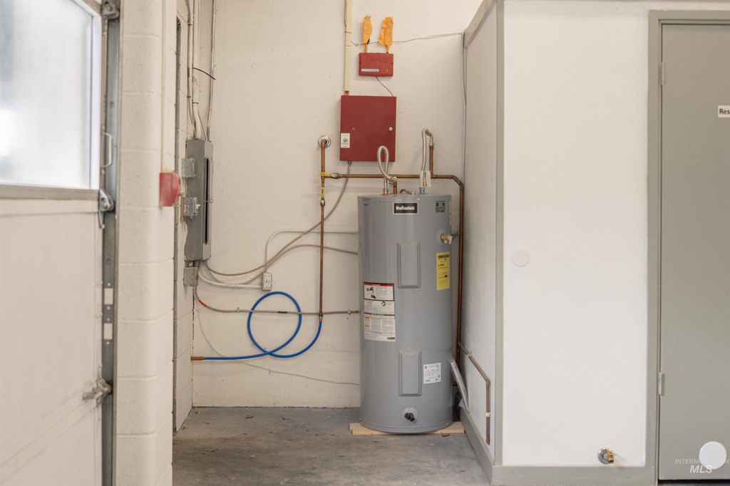 339 4th Ave W 1, Twin Falls, ID 83301 photo 17