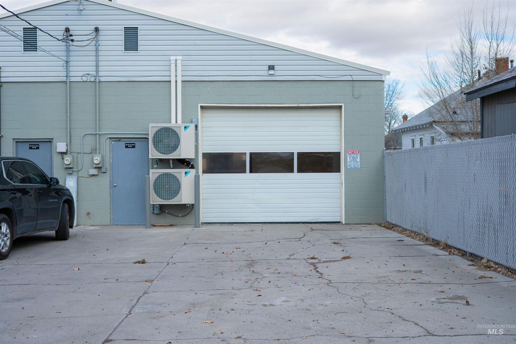 339 4th Ave W 1, Twin Falls, ID 83301 photo 19