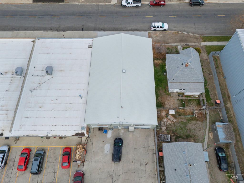 339 4th Ave W 1, Twin Falls, ID 83301 photo 20