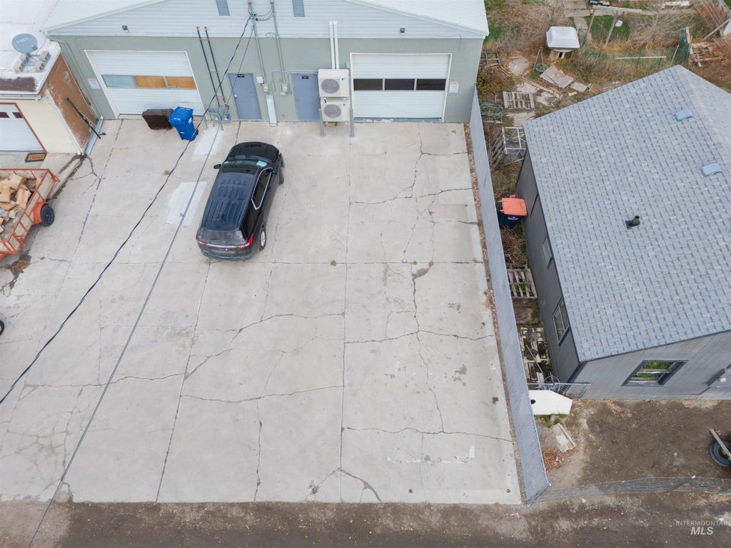 339 4th Ave W 1, Twin Falls, ID 83301 photo 21