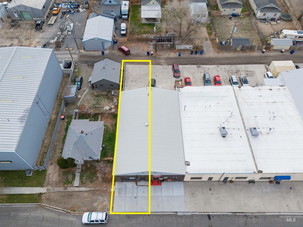 339 4th Ave W 1, Twin Falls, ID 83301 photo 23