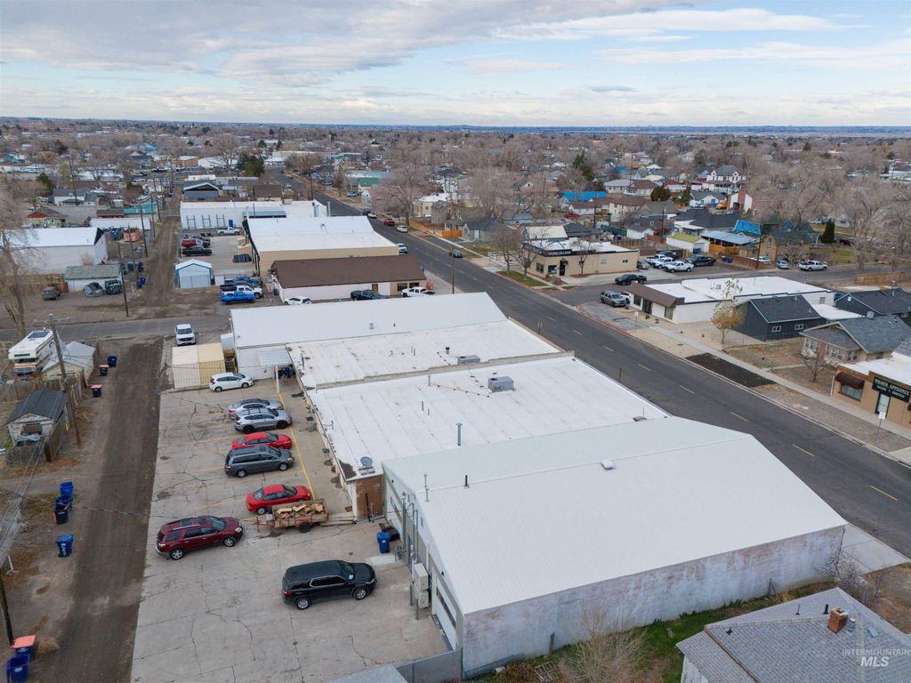 339 4th Ave W 1, Twin Falls, ID 83301 photo 25