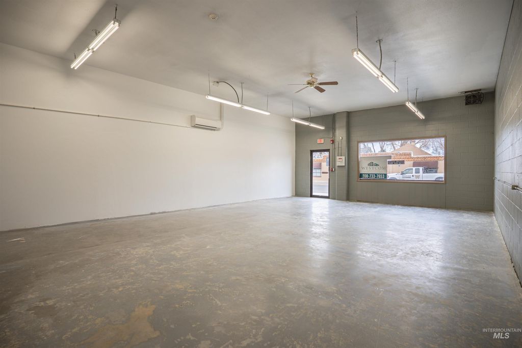 339 4th Ave W 1, Twin Falls, ID 83301 photo 3