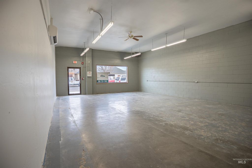 339 4th Ave W 1, Twin Falls, ID 83301 photo 5