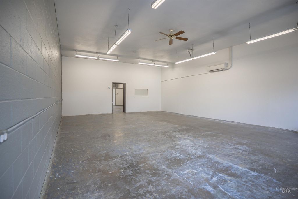 339 4th Ave W 1, Twin Falls, ID 83301 photo 8