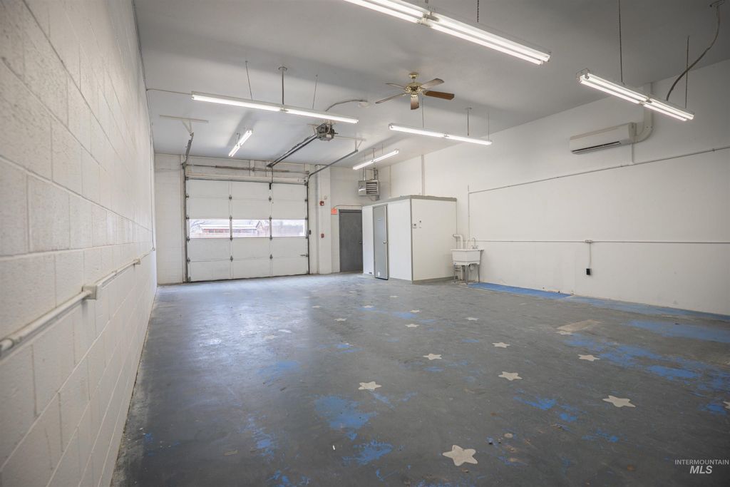 339 4th Ave W 1, Twin Falls, ID 83301 photo 9