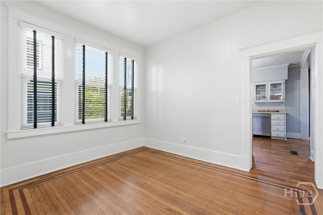 514 Maupas Avenue, Savannah, GA 31401