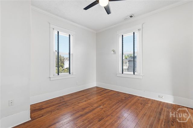 514 Maupas Avenue, Savannah, GA 31401