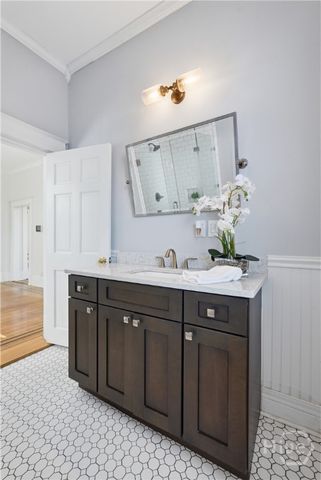 514 Maupas Avenue, Savannah, GA 31401