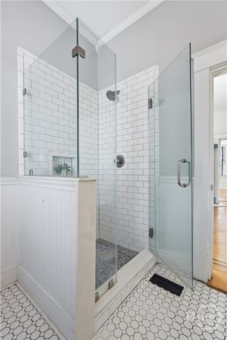 514 Maupas Avenue, Savannah, GA 31401