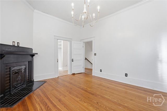 514 Maupas Avenue, Savannah, GA 31401