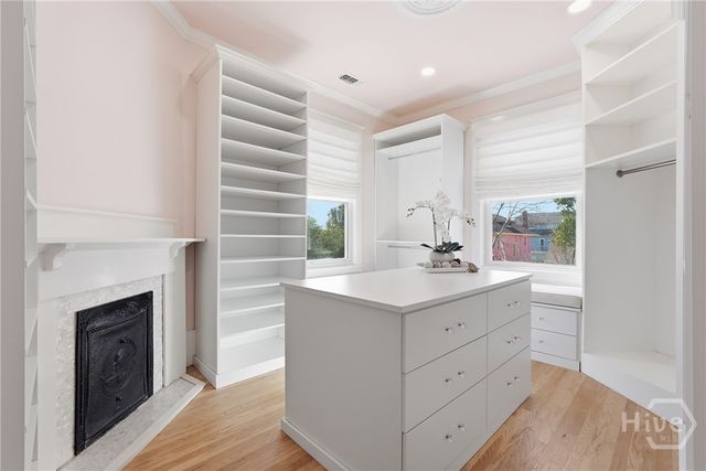 514 Maupas Avenue, Savannah, GA 31401