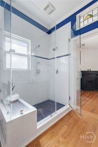 514 Maupas Avenue, Savannah, GA 31401