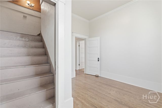 514 Maupas Avenue, Savannah, GA 31401