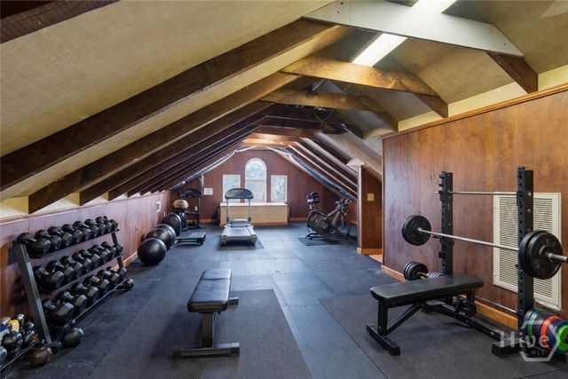 514 Maupas Avenue, Savannah, GA 31401