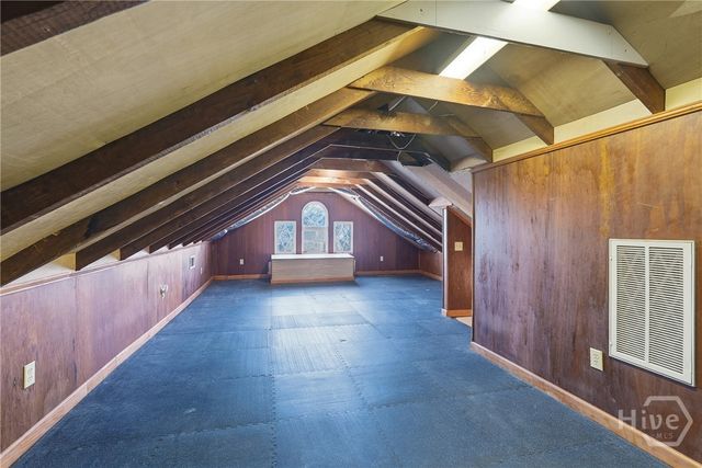 514 Maupas Avenue, Savannah, GA 31401