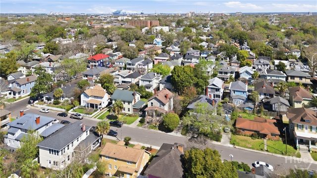 514 Maupas Avenue, Savannah, GA 31401